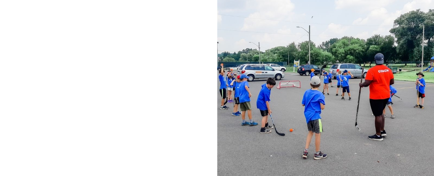 Scripture Union Sports Day Camp, July 31 thru Aug 4th SPORTS + GAMES: Rotate between different sports. In each session children learn a new skill, with some drills, games and scrimmages.&nbsp; TEAM TALK: Each afternoon the coaches talk about joining Jesus&rsquo; Team. This includes fun activities, drama, group discussion &amp; Bible reading.